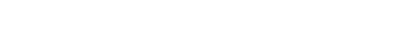長野県長野市の産婦人科・中澤ウィメンズライフクリニック